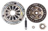 EXEDY STAGE 1 CLUTCH KIT - 2013+ FR-S / BRZ