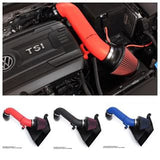Neuspeed P-Flo Air Intake Kit