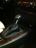 DCT Shifter Retrofit Kit For E9x 3-Series