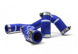 Perrin 13+ BRZ / FR-S /86 Radiator Hose Kit