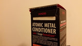 XADO 1 Stage Maximum atomic metal conditioner