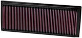 K&N 33-2865 Performance Air Filter