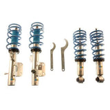 Bilstein B14 PSS Coilover Kit - 2013+ Subaru BRZ / Scion FR-S 47-228337