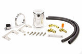 Moroso 85515 Air-Oil Separator 2012+ Scion FRS and for Subaru BRZ