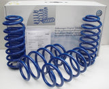 VW MK5 GTI Sport Suspension Springs