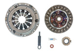 EXEDY FJK1005 OEM Replacement Clutch Kit