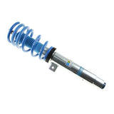 Coilover System - PSS10 (F30/F32)
