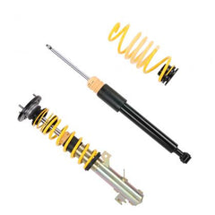 ST XTA-Height Adjustable Coilovers 15+ VW Golf VII GTI