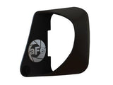 aFe MagnumFORCE Intake System Scoop 12 BMW 328i (F30) L4 2.0L (Turbo) N20