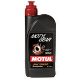 Motul Transmission GEAR 300 75W90 - Synthetic Ester