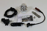 Forge Blow-Off Valve Kit