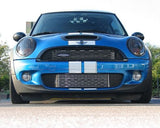 Forge Intercooler for Mini Cooper S