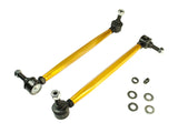 Whiteline Front Sway Bar End Link - Pair