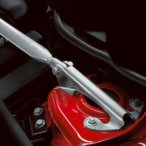 MINI Cooper / John Cooper Works Strut Tower Brace SLIP Tuning