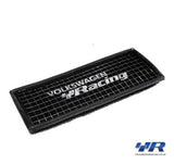VWR 골프 5/6 High-Flow Panel Air Filter
