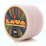 Lava Luminous Glow Infusion - 8oz