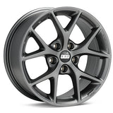 BBS SR
