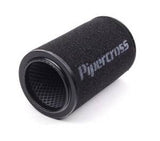 MINI R52/R53 Pipercross Air Filter