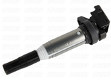BMW OEM Ignition Coil Pack- 점화코일