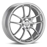 Enkei Racing PF01 Wheels