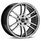 Enkei TSP6 Wheels
