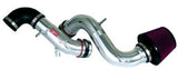 Injen SP Series Cold Air Intake