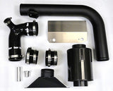 Forge WINtake Air Intake System 2.0T FSI (Golf R)