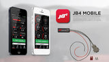 JB4 Bluetooth Connect Kit (Rev. 3)