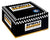 Sprint Booster Power Converter