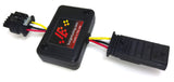 F Series JB+ Quick Install Tuner