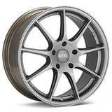 OZ Omnia wheels