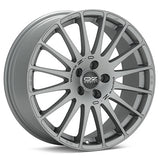 OZ Superturismo GT 18"