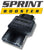 Sprint Booster Power Converter