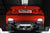 Milltek Resonated Catback Exhaust for BMW 328i / 428i M Sport Automatic