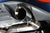 Milltek 3" Turbo Back Exhaust System - Non-resonated (Black Tip)