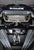 Milltek 3" Turbo Back Exhaust System - Non-resonated (Black Tip)