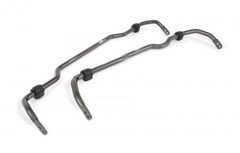 H&R Sway Bar Kit
