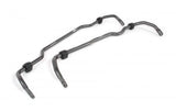 H&R Sway Bar Kit Golf VII