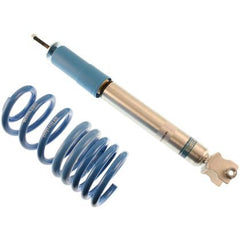 Bilstein PSS b14 Genesis Coupe 47-193680