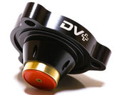 GFB Diverter Valve dv+ 2.0T VAG Applications T9351