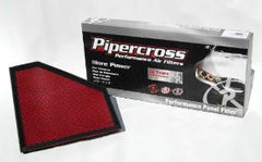 MINI R60/R61 Pipercross Air Filter