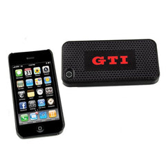 OEM GTI Iphone 5 Cover 정품