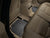 WeatherTech FloorLiner™ DigitalFit® and Trunk 5-Series Gran Turismo