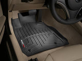 WeatherTech FloorLiner™ DigitalFit® and Trunk (E90/E91/E92/E93)