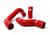 Perrin 13+ BRZ / FR-S /86 Radiator Hose Kit