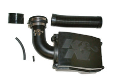 K&N Performance Intake Kit 57S-9501