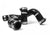 Perrin 13+ BRZ / FR-S /86 Radiator Hose Kit