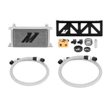 Mishimoto 13+ Subaru BRZ/Scion FR-S Thermostatic Oil Cooler Kit