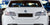 White Line Tail Light Set - F10
