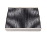 BMW GENUINE OEM FACTORY ORIGINAL CABIN AIR FILTER - F30/F32